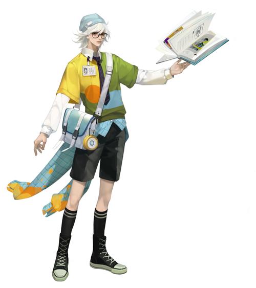 如何评价《王者荣耀》五五开黑节百里玄策·热力回旋和张良·缤纷绘卷