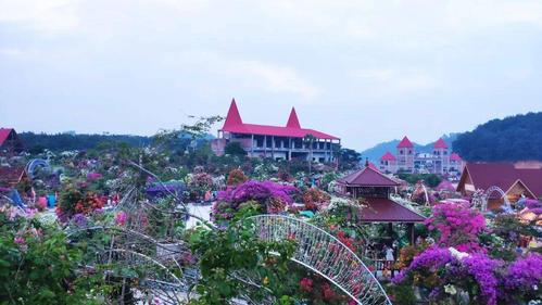 化州学宫(孔庙)景区