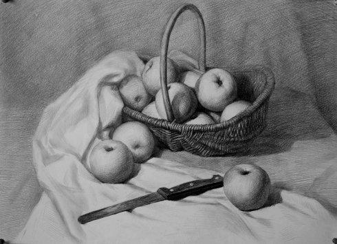 标签:2011教学静物素描试题新书黑白绘画教育美术文化杂谈