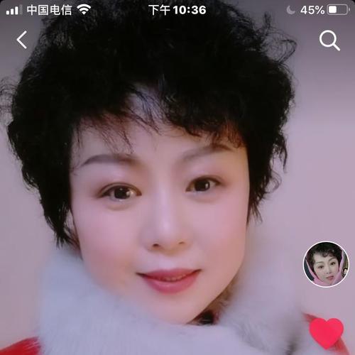 河北唐山市抖音达人排行榜-2020年12月13日日榜-飞瓜数据