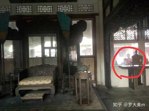 在北京故宫有什么你亲身经历过的灵异事件吗?