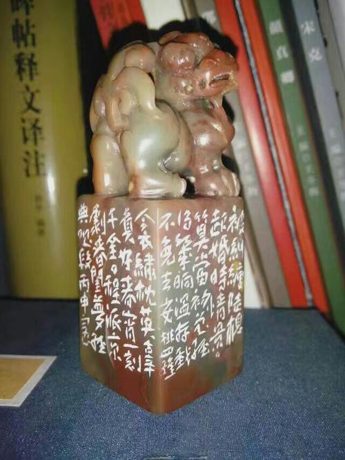 史令说宗昌