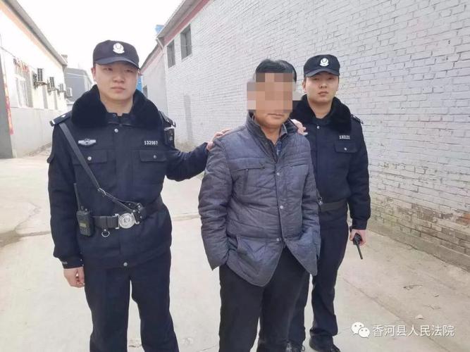 钱旺,渠口,蒋辛屯,安平,五百户,刘宋集中行动