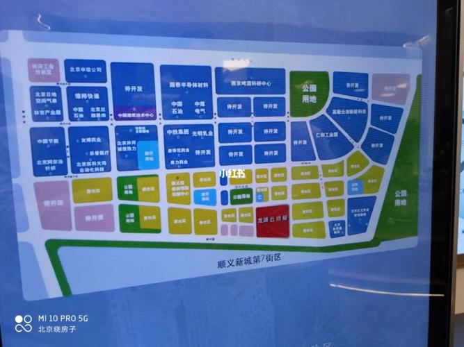仁和三兄弟之龙湖云河砚,顺义700万的别墅_别墅_龙湖·云河砚_买房
