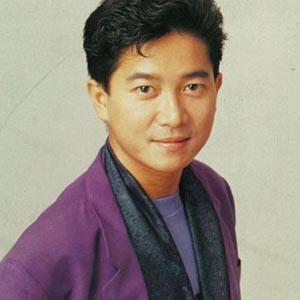 陈百强歌词 >歌词   陈百强个人资料: 花名:小妖 身高:五英尺九英寸