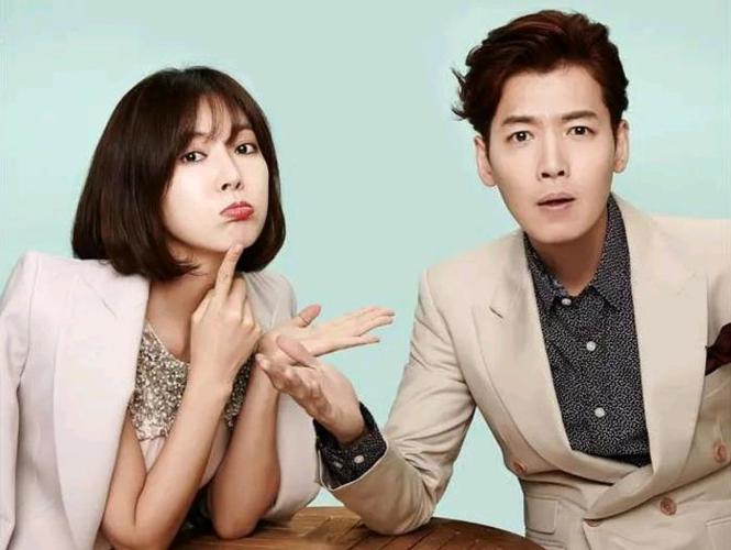 1.《陷入纯情》