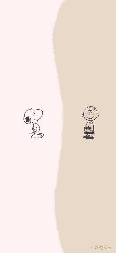 手机壁纸 情侣 聊天 微信 背景 壁纸