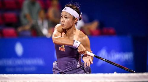 彭斯_彭斯最新消息,新闻,图片,视频_聚合阅读_新浪网