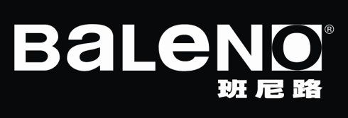 baleno专柜正品折扣店