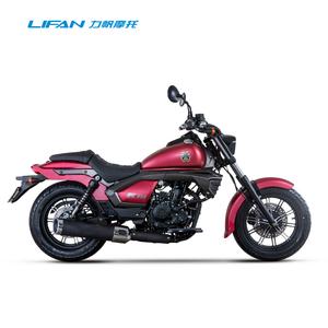 lf150-14p _ 力帆摩托k19 lf150-14p国四水冷四气门美式巡航太子车