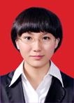 王莹莹律师