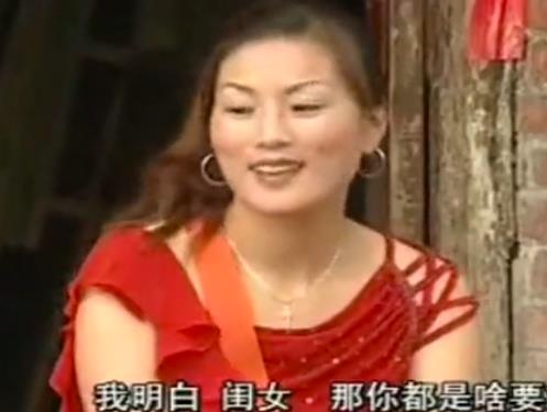 安徽小调刘晓燕全集_民间小调_戏曲大全