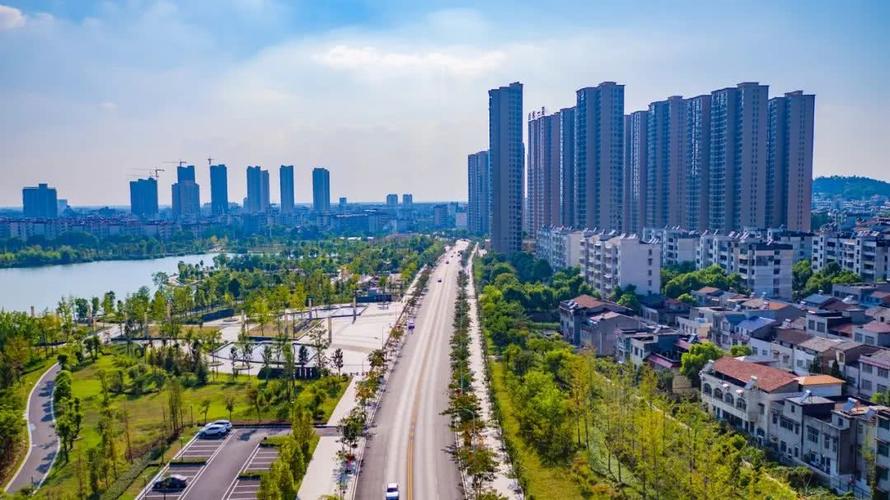 石首,石首市,爆棚