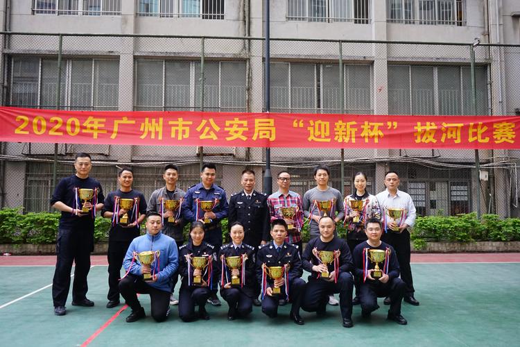 高国鹏,王伟镇,邓永锦,欧阳俊杰,熊思慧,陈彩虹,朱燕华,白晶,曾家明