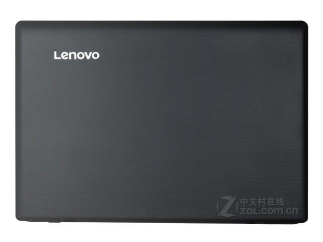 联想ideapad110-14