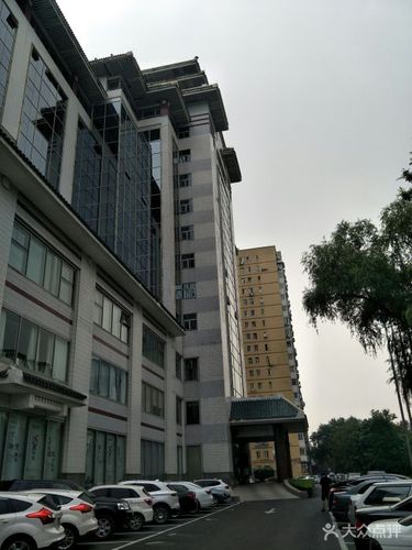 东方花园饭店图片 - 第123张