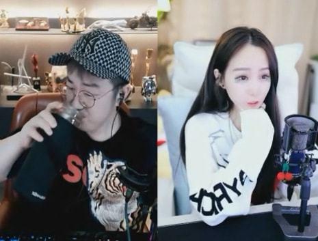 专业毛都剃光才能肿老毕曝四种神豪类型樱桃补刀第5种太绝了次次中刀
