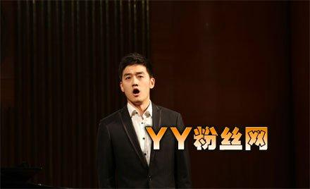 【杨超毅女友是谁是做什么的】最新我想和你唱杨超毅个人资料简介