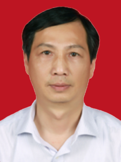 王蔚