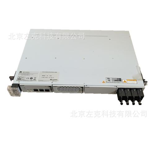 全新华为etp48100-b1通信电源系统48v50a 100a交转直olt电源