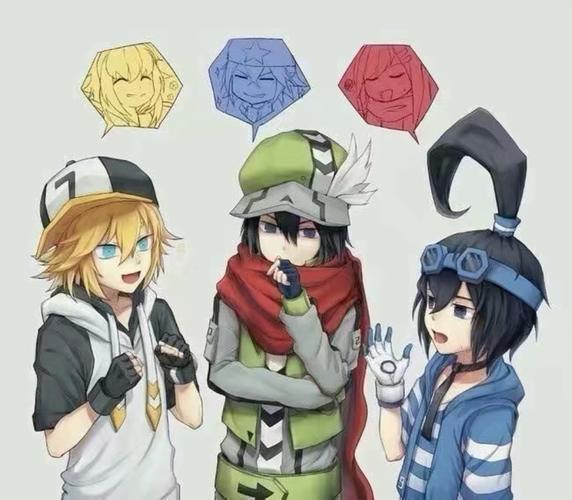 金 卡米尔 埃米