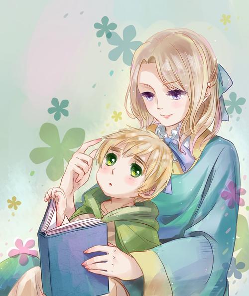 四季奶青