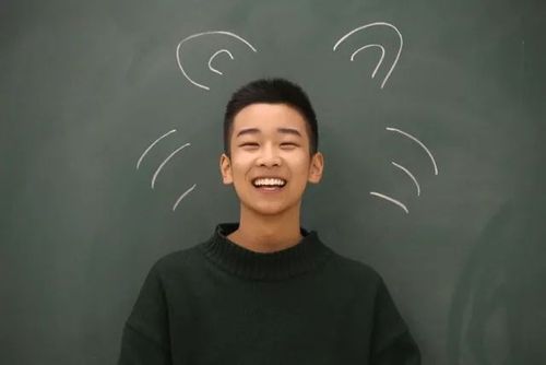 陈正浩