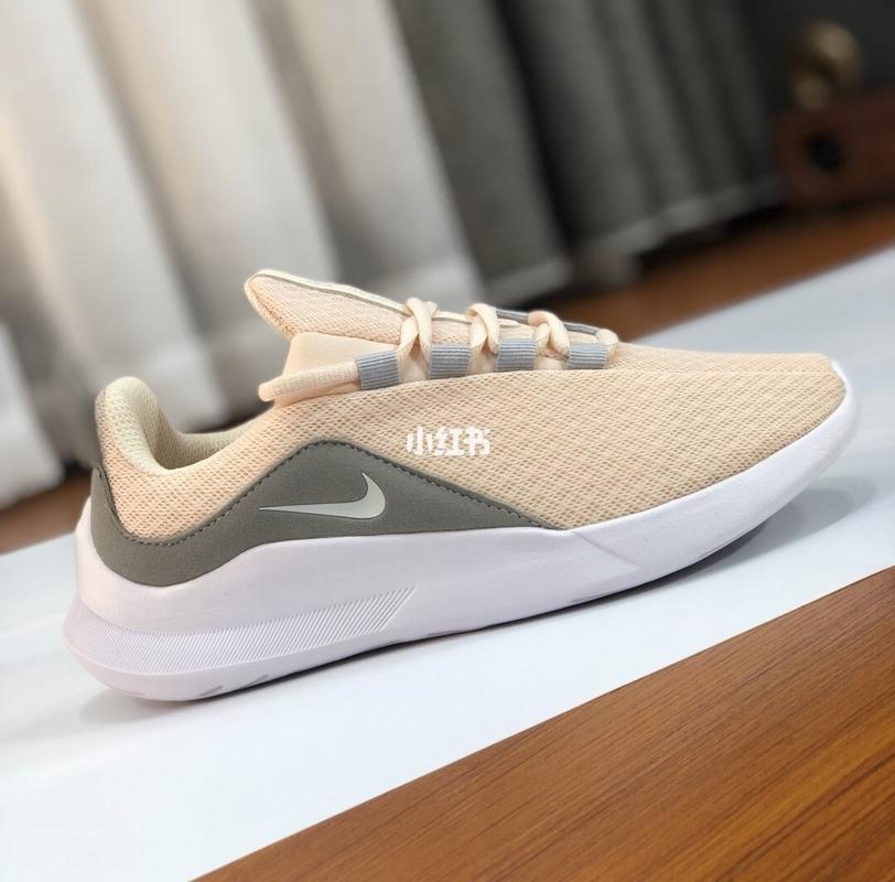 nike viale 耐克 伦敦五代