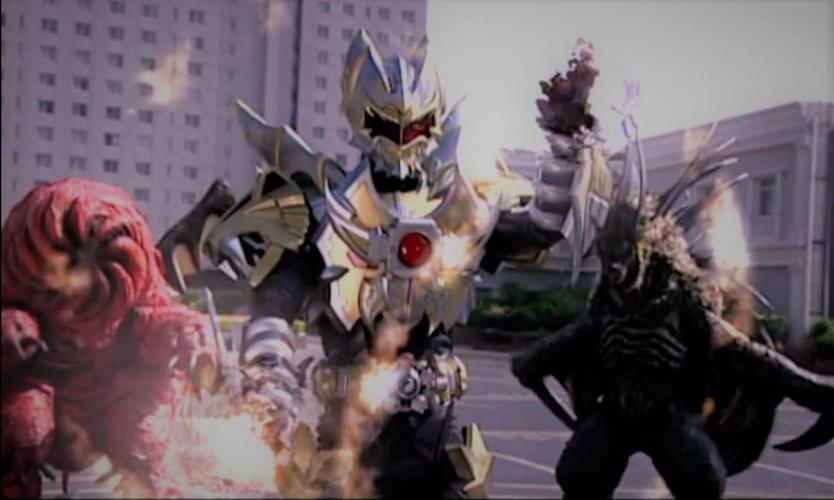 帝皇侠的召唤人其实有4个,向阳最强,他几乎无人知!