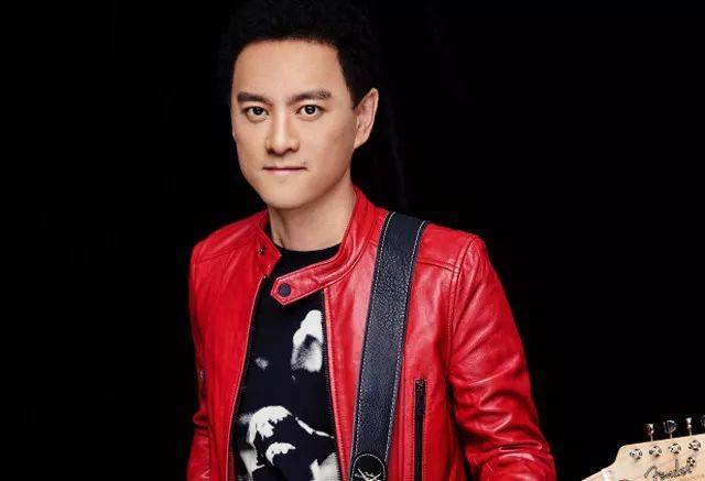 与袁姗姗正在恋爱?赵英俊本人亲自回应,一番话说出了实情