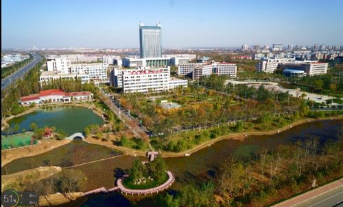 快乐阿英-滨州职业学院_新浪博客