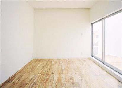 大东区专业医院刮大白包工包料