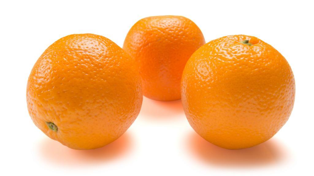 水果橙子橘子4k图片,高清图片,电脑桌面-壁纸族