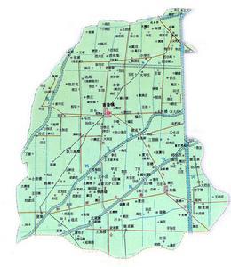 > 查看版本  首羡镇位于丰县最西北部,苏鲁两省四县交界,距县25公里