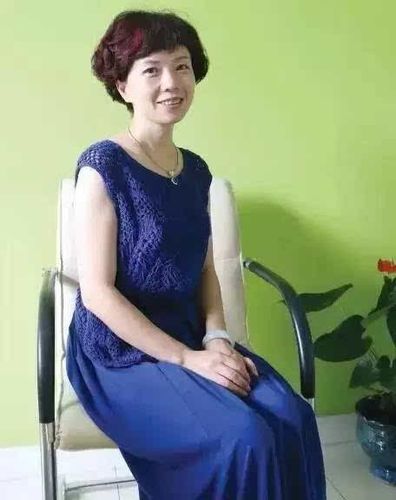 编者语: 6月底,和成都草堂小学蓝继红校长偶然通话,她说到:明天就要