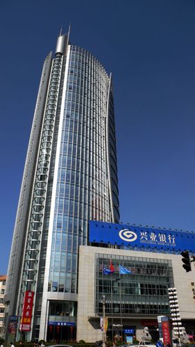 太原的.