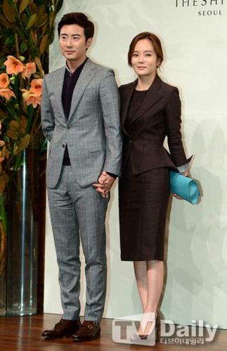 韩国艺人蔡琳老公叫什么名字