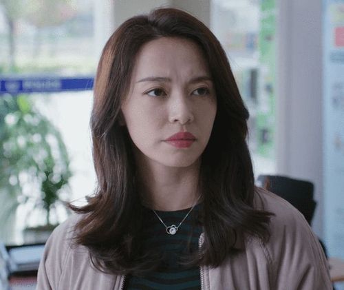 《都挺好》原著"把苏明玉当天使"的苏明成:他,"蠢"而"