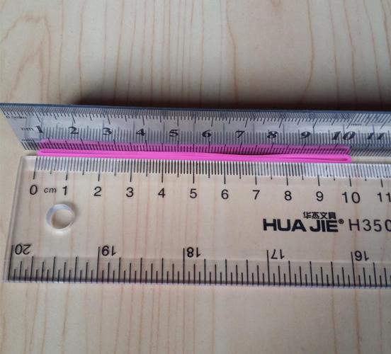 工厂定制粉红色橡皮筋玩具皮筋对折10cm*1.3mm*1.2mm环保外贸出口