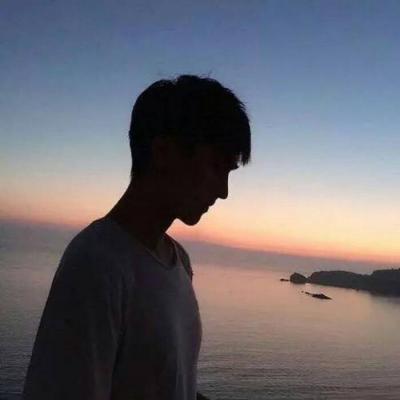 帅气男头像成熟高清好看的成熟帅气男生头像图片