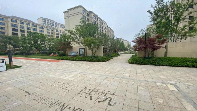 中南熙悦,康乐路,近九华东路-马鞍山中南熙悦二手房