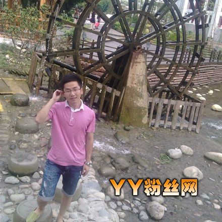 com/p/1005052836599730(gcc朱永博)   高希亚微博:http://weibo.