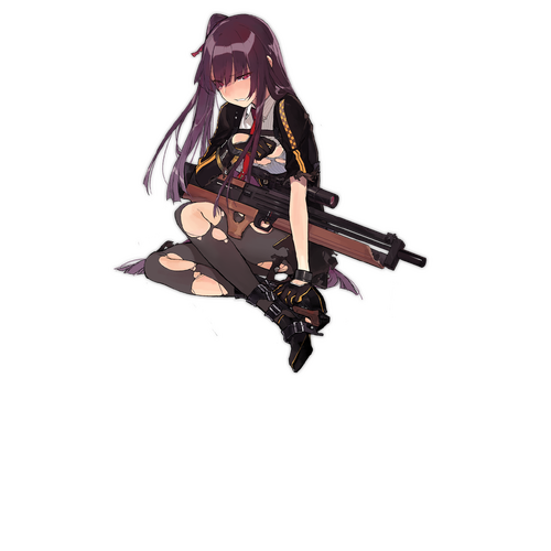 data-lemmaid="18737026">少女前线 /a>》中的步枪枪种 a target="