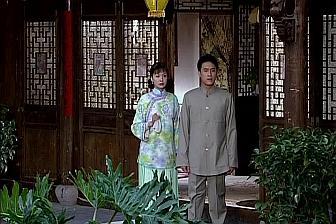剧集 简介 评论 相关 《换子成龙》01 《换子成龙》02 《换子成龙》