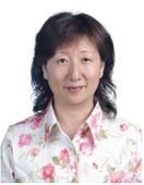 北医三院杨雪松教授