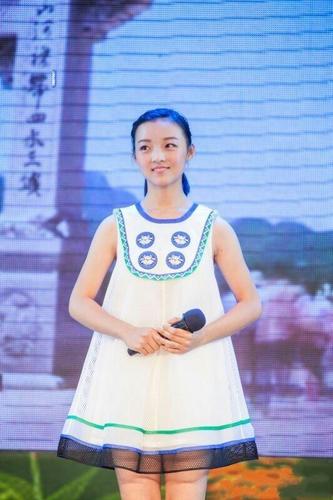 孔莹