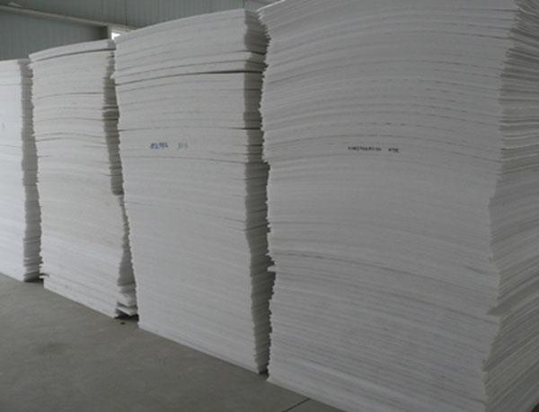 珍珠棉 珍珠棉卷材 珍珠棉片材 珍珠棉管材 珍珠棉异型材 珍珠棉板材