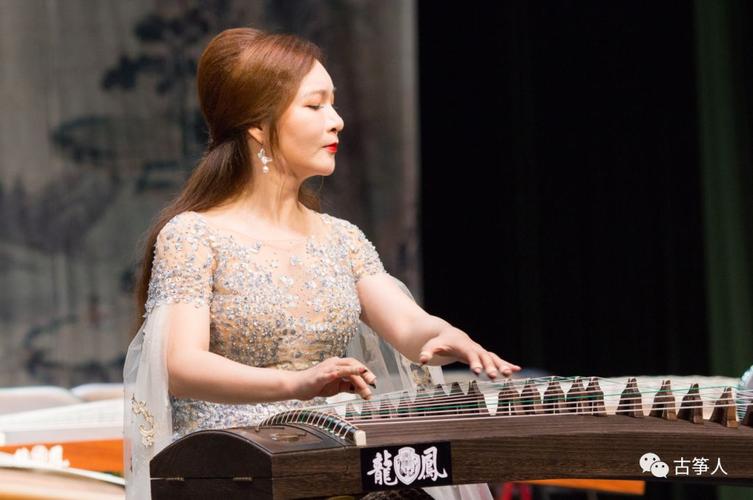 2019年大国灵韵 弦舞津城 吉炜专场音乐会圆满成功