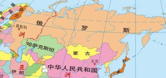 俄罗斯将法定结婚年龄定在14岁,难道不会太早了?其实是有苦衷!