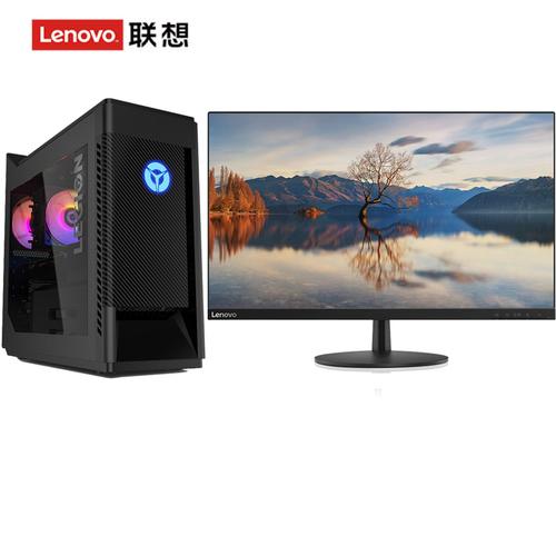 电脑/办公/外设>电脑整机>创意设计台式机>联想(lenovo)>联想(lenovo)